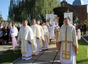 Xramovyj_praznyk-28.09.2014-06
