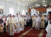 Xramovyj_praznyk-28.09.2014-07