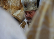 Xramovyj_praznyk-28.09.2014-08