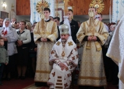 Xramovyj_praznyk-28.09.2014-09