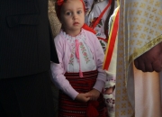Xramovyj_praznyk-28.09.2014-10