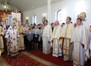 Xramovyj_praznyk-28.09.2014-11