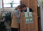 Xramovyj_praznyk-28.09.2014-12