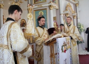 Xramovyj_praznyk-28.09.2014-14