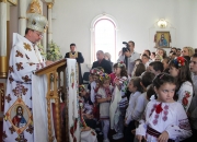 Xramovyj_praznyk-28.09.2014-15