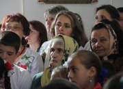 Xramovyj_praznyk-28.09.2014-16