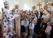 Xramovyj_praznyk-28.09.2014-17