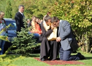 Xramovyj_praznyk-28.09.2014-18