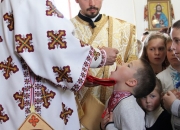 Xramovyj_praznyk-28.09.2014-19