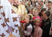 Xramovyj_praznyk-28.09.2014-20