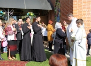 Xramovyj_praznyk-28.09.2014-21