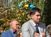 Xramovyj_praznyk-28.09.2014-23