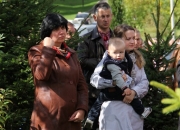 Xramovyj_praznyk-28.09.2014-24