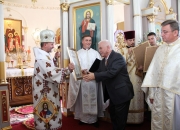Xramovyj_praznyk-28.09.2014-25