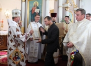 Xramovyj_praznyk-28.09.2014-26