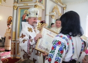 Xramovyj_praznyk-28.09.2014-27