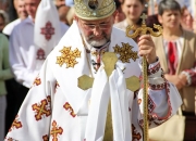 Xramovyj_praznyk-28.09.2014-29