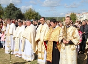 Xramovyj_praznyk-28.09.2014-30