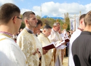 Xramovyj_praznyk-28.09.2014-31