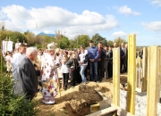 Xramovyj_praznyk-28.09.2014-32