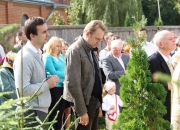 Xramovyj_praznyk-28.09.2014-33