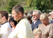 Xramovyj_praznyk-28.09.2014-34