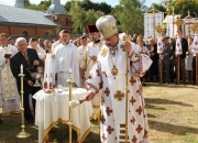 Xramovyj_praznyk-28.09.2014-35