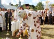 Xramovyj_praznyk-28.09.2014-36