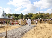 Xramovyj_praznyk-28.09.2014-39