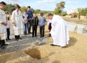 Xramovyj_praznyk-28.09.2014-40