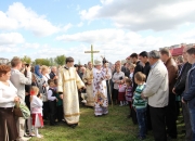 Xramovyj_praznyk-28.09.2014-42