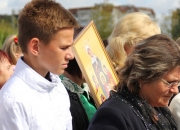 Xramovyj_praznyk-28.09.2014-43