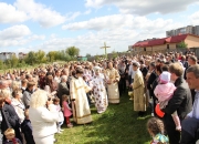 Xramovyj_praznyk-28.09.2014-44