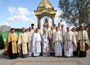 Xramovyj_praznyk-28.09.2014-45