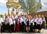 Xramovyj_praznyk-28.09.2014-46