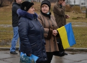 Nebesna_sotnia-23.02.2014-02