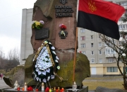 Nebesna_sotnia-23.02.2014-03