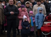 Nebesna_sotnia-23.02.2014-04