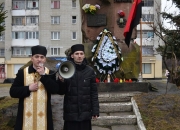 Nebesna_sotnia-23.02.2014-05