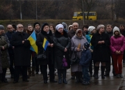 Nebesna_sotnia-23.02.2014-06