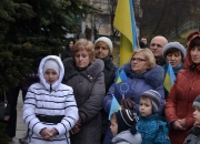Nebesna_sotnia-23.02.2014-07