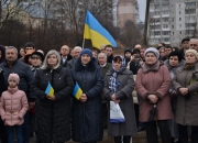 Nebesna_sotnia-23.02.2014-08