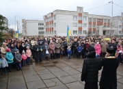 Nebesna_sotnia-23.02.2014-09