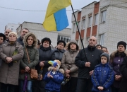 Nebesna_sotnia-23.02.2014-10