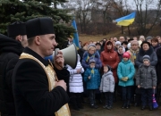 Nebesna_sotnia-23.02.2014-11