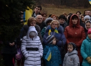 Nebesna_sotnia-23.02.2014-12