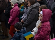 Nebesna_sotnia-23.02.2014-13