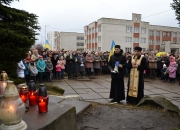 Nebesna_sotnia-23.02.2014-14