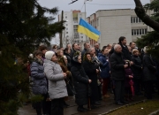 Nebesna_sotnia-23.02.2014-15