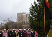 Nebesna_sotnia-23.02.2014-16